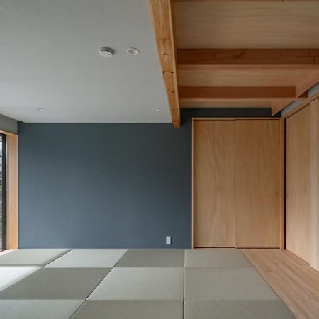 Muginowa - Vacation Stay 38280V Kuwana Exterior photo